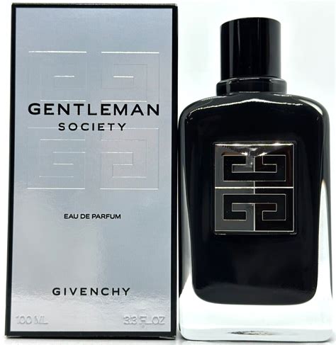 givenchy collectionneur|givenchy official online shop.